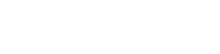 City Hope Church